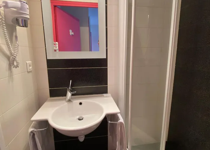 Le Regis Lägenhet Laguiole