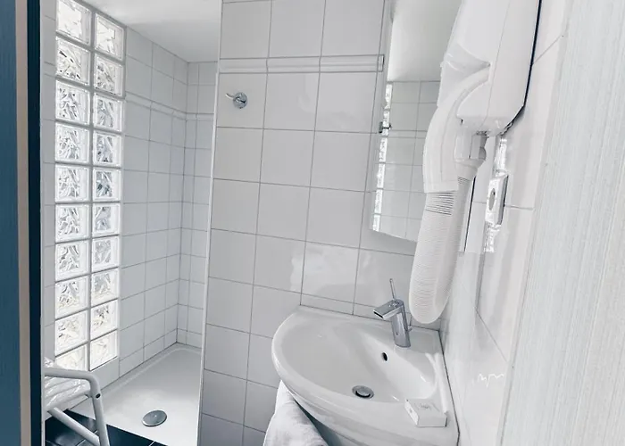 Le Regis Lägenhet Laguiole