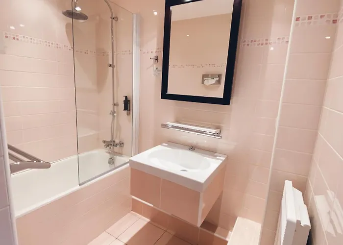 Lägenhet Le Regis Laguiole