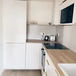 Le Régis Appartement Laguiole