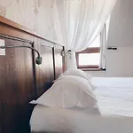Appartement Le Régis Laguiole