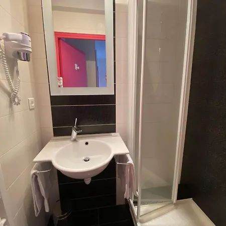 Le Regis Apartament Laguiole