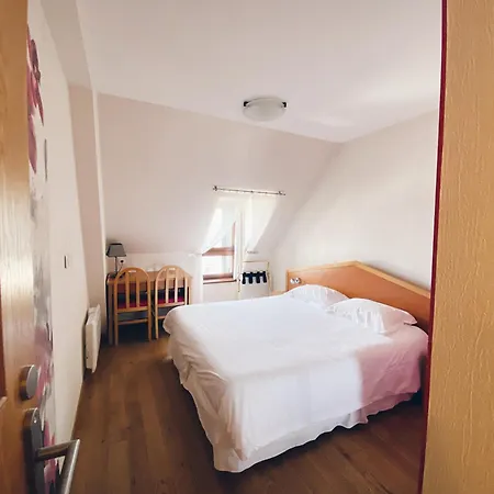 Le Regis 라귀올르