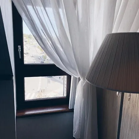 Le Regis * 라귀올르