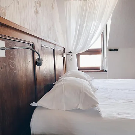 아파트 Le Regis 라귀올르