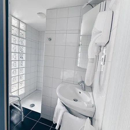 Le Regis Apartament Laguiole