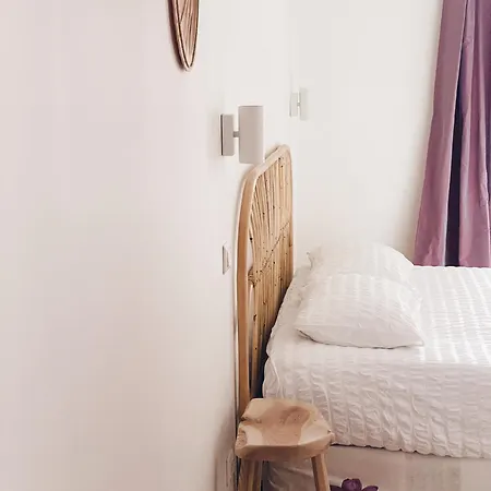 Apartament Le Regis