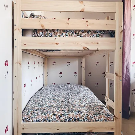 Le Regis 라귀올르